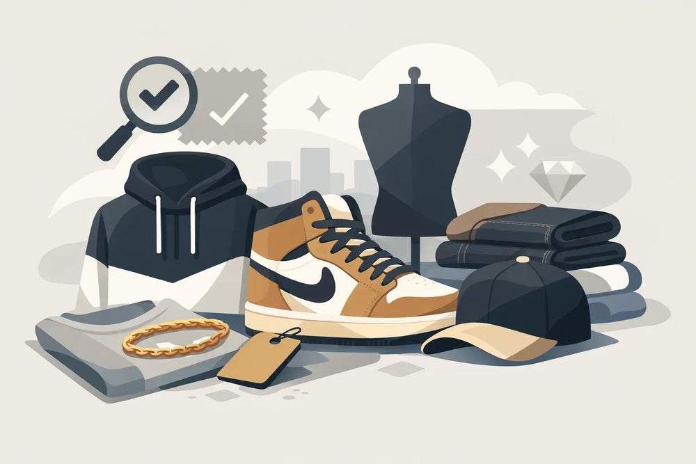 What Defines Premium Streetwear Quality?