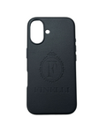 FINELLI iPhone Case