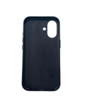 FINELLI iPhone Case