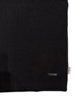FINELLI Basic T-Shirt