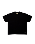 FINELLI Basic T-Shirt