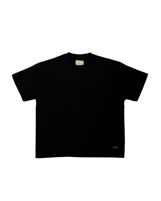 FINELLI Basic T-Shirt