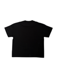FINELLI Basic T-Shirt