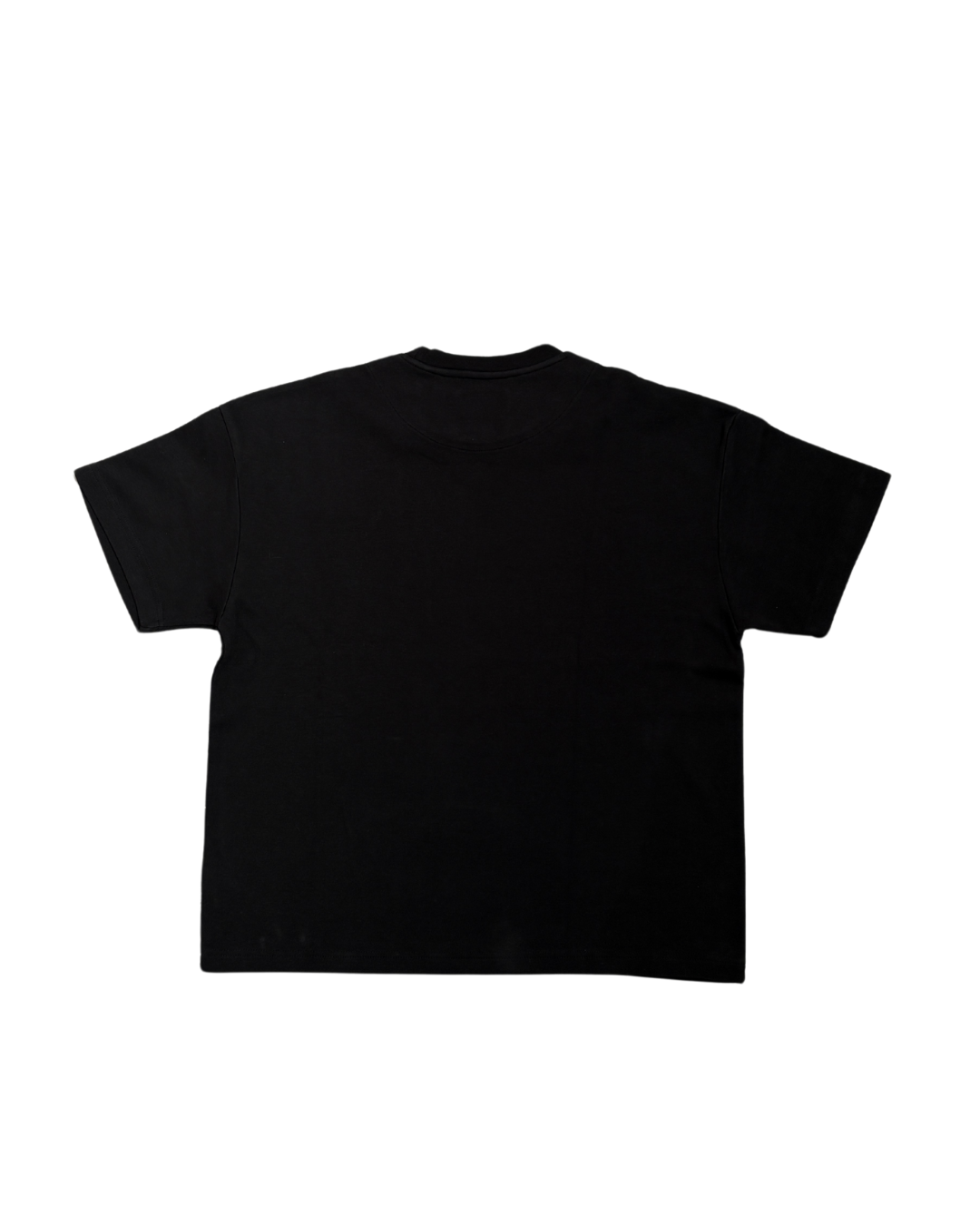 FINELLI Basic T-Shirt