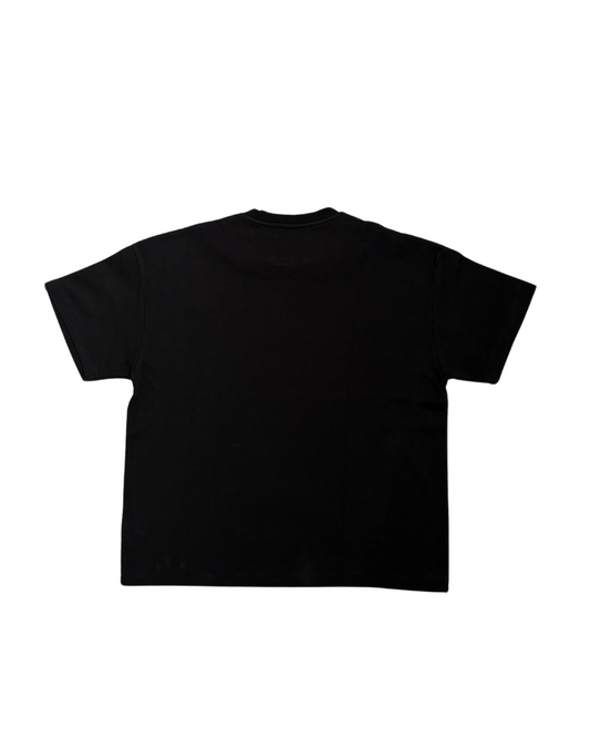 FINELLI Basic T-Shirt