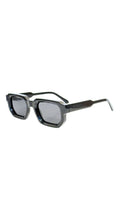 FINELLI Glasses Black