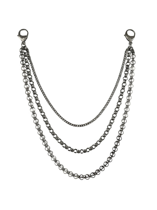 FINELLI Pant Chain