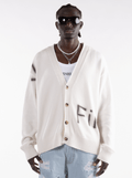 FINELLI Cardigan