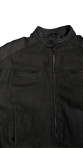 FINELLI Racer Jacket
