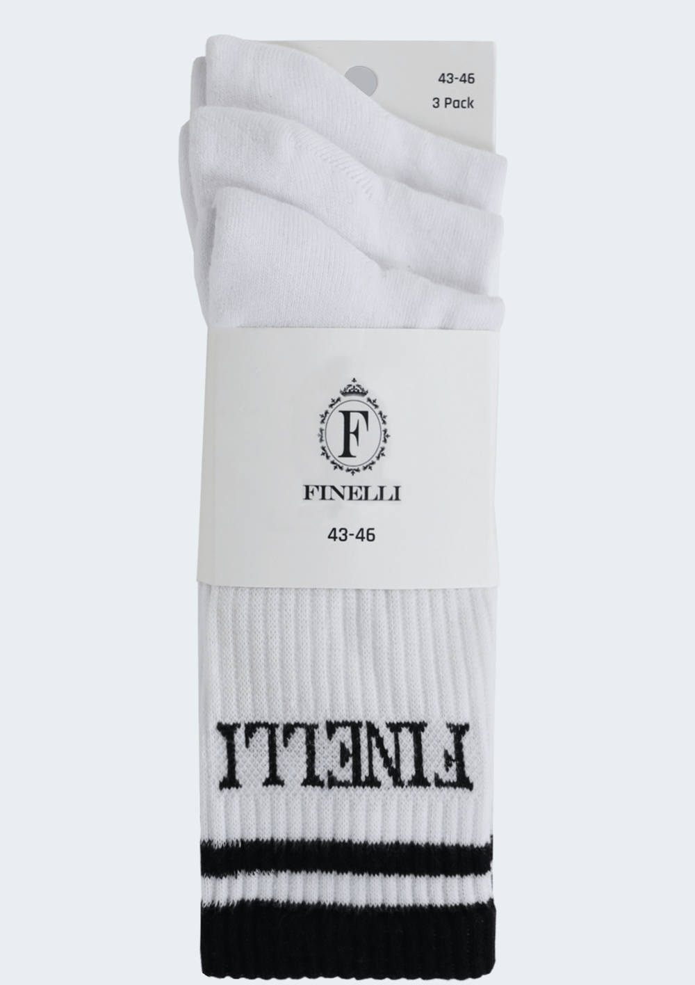 FINELLI Tennissocks - Finelli