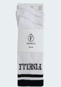 FINELLI Tennissocks - Finelli