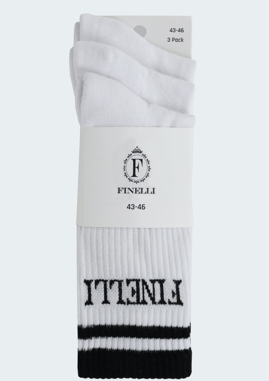 FINELLI Tennissocks - Finelli