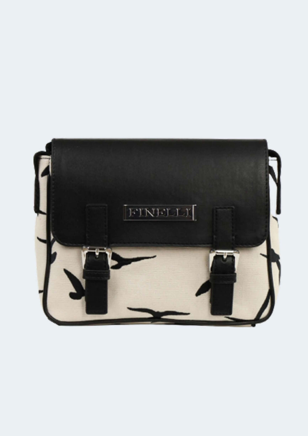 Free Birds Bag - Finelli