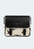 Free Birds Bag - Finelli