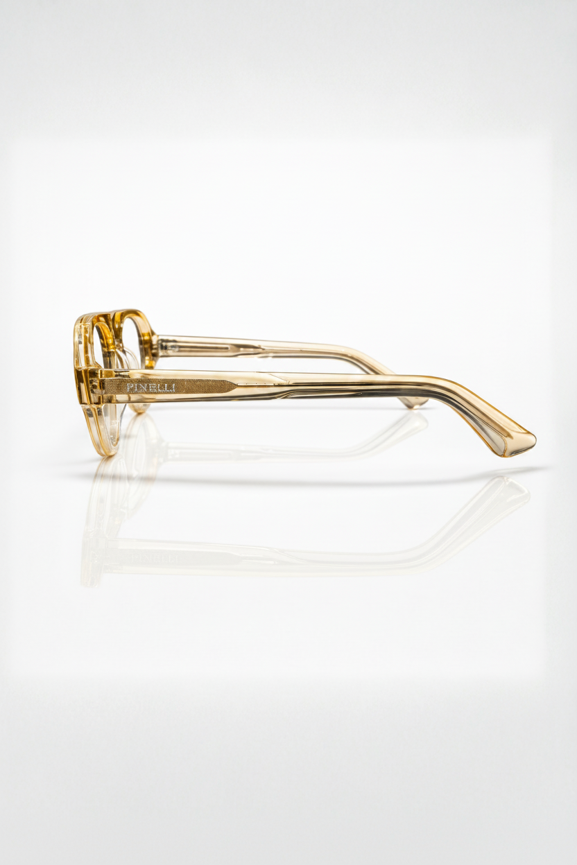FINELLI Sand Glasses