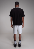 Rabbit T-Shirt