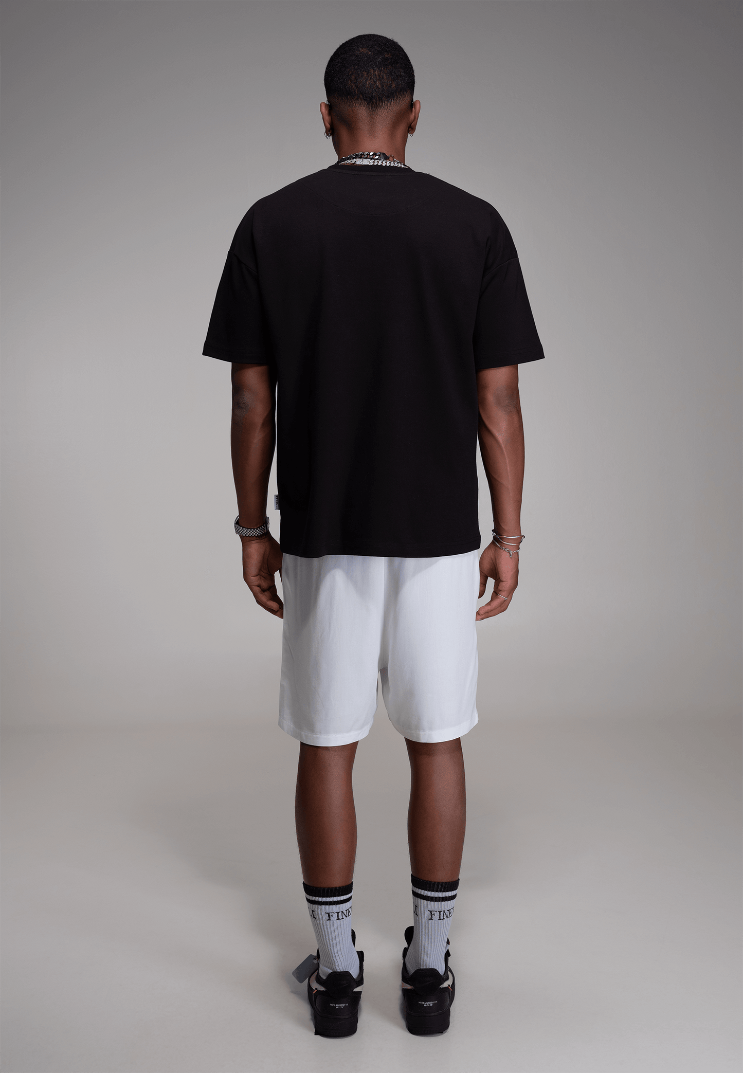 Rabbit T-Shirt