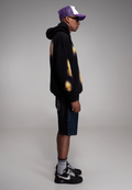 Controlled Chaos Hoodie