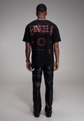Chaos Theory T-Shirt