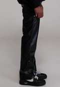 FINELLI Leather Pants