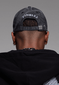 FINELLI Stone Washed Cap