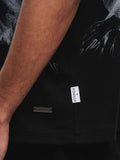 FINELLI Free Birds T-Shirt