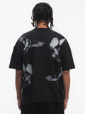 FINELLI Free Birds T-Shirt