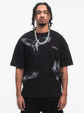 FINELLI Free Birds T-Shirt