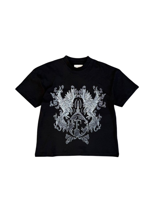 Phoenix T-Shirt