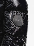 FINELLI Puffer Down Jacket