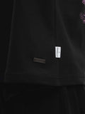 FINELLI Dragon Icon T-Shirt