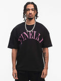FINELLI Dragon Icon T-Shirt