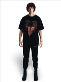 FINELLI Focus On Love T-Shirt