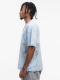 FINELLI Free Birds T-Shirt