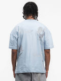 FINELLI Free Birds T-Shirt