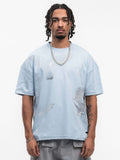 FINELLI Free Birds T-Shirt