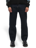 FINELLI Logo Jeans