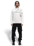Free Birds Knit Sweater
