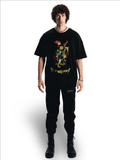 Don't let Money poison you T-Shirt