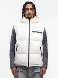 FINELLI Puffer Down Jacket