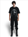 FINELLI Skeleton T-Shirt