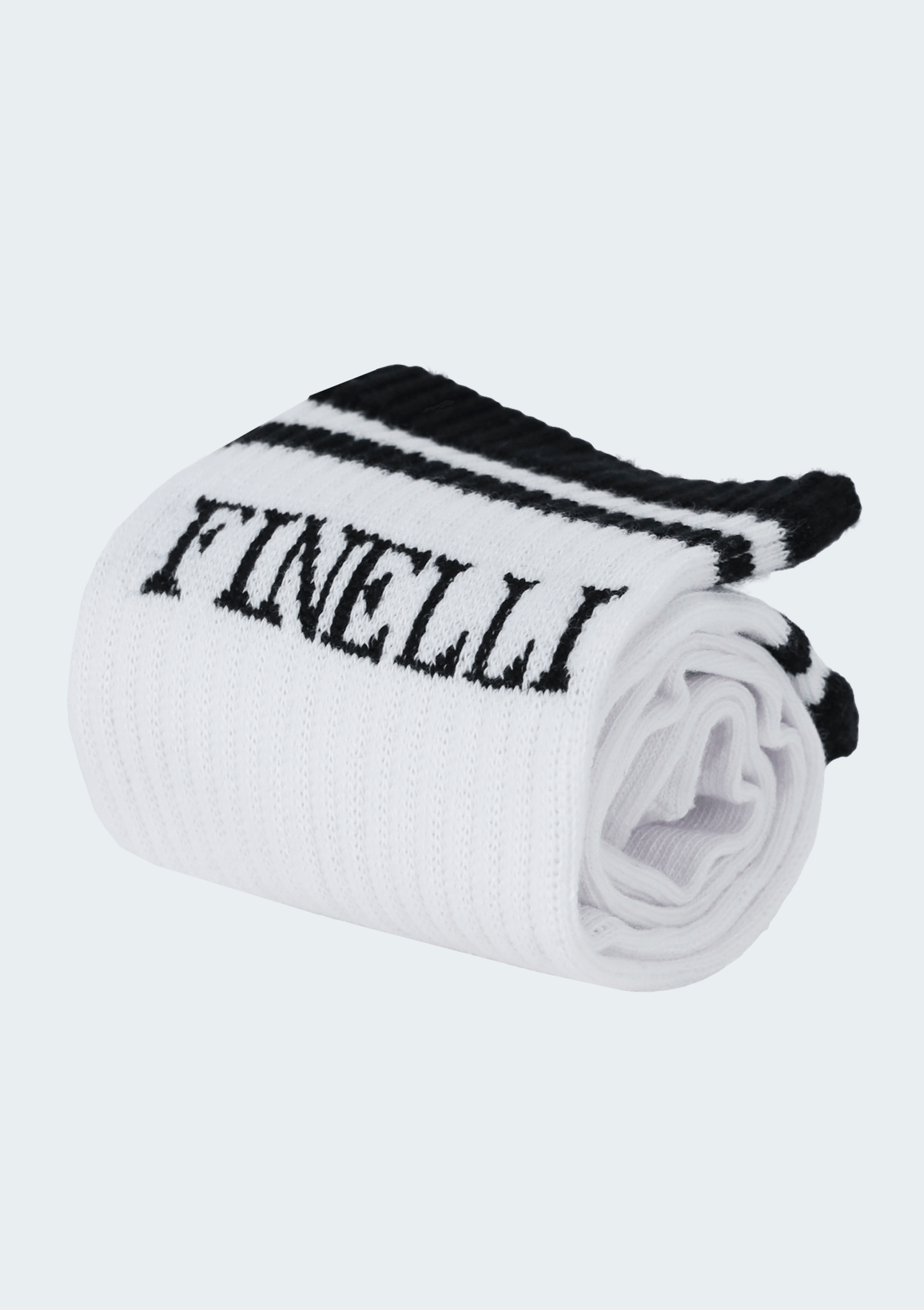 FINELLI Tennissocks - Finelli