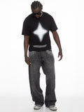 Star T-Shirt