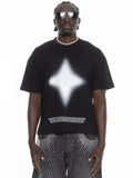 Star T-Shirt