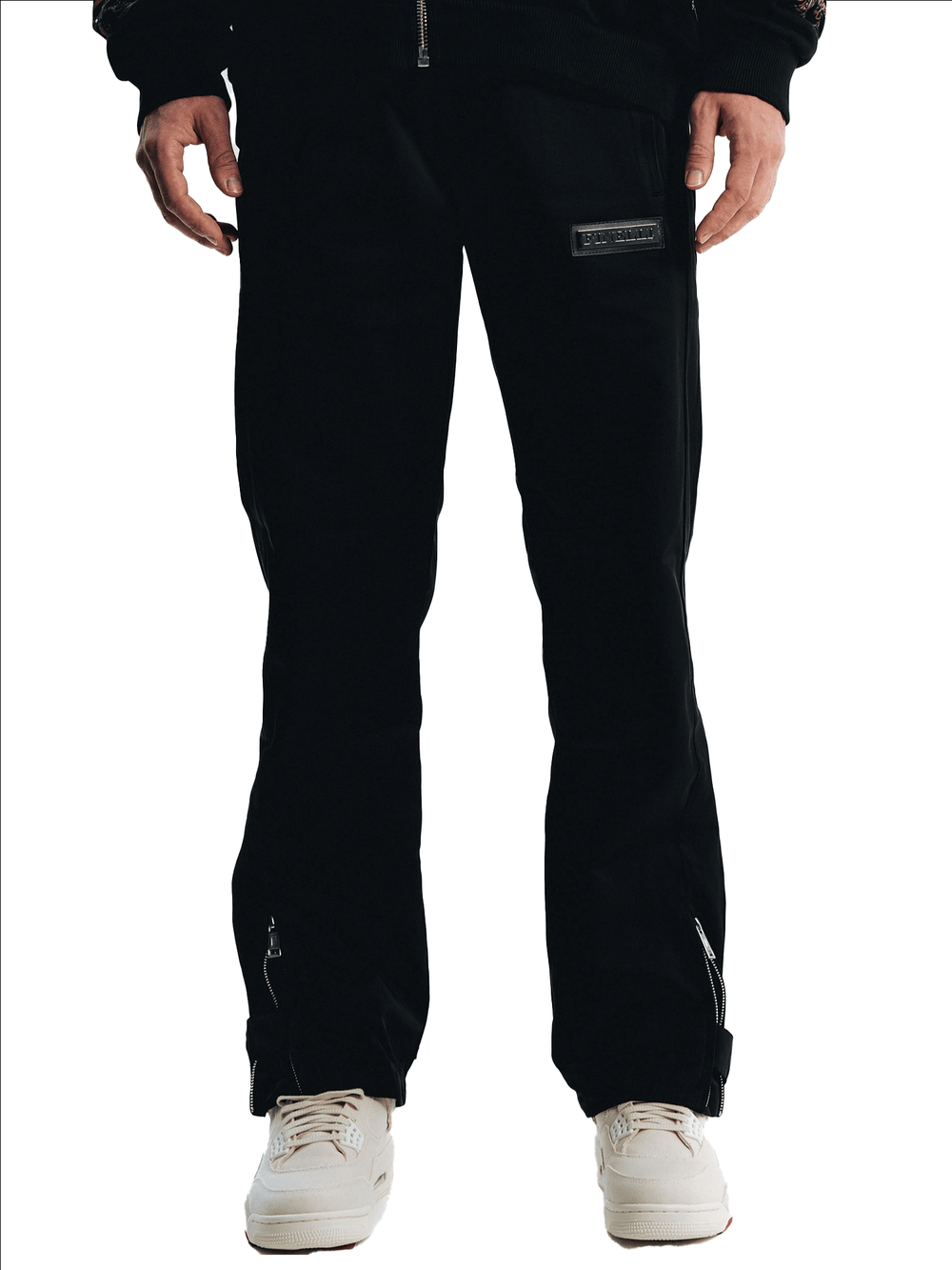 FINELLI Trackpants