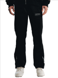 FINELLI Trackpants