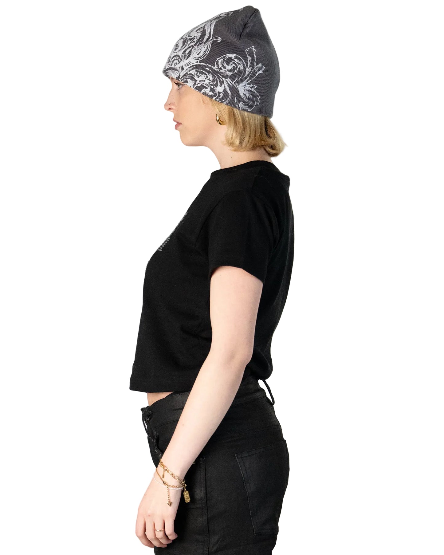 I'm a Zurich Baby T-Shirt