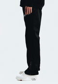 FINELLI Trackpants - Finelli