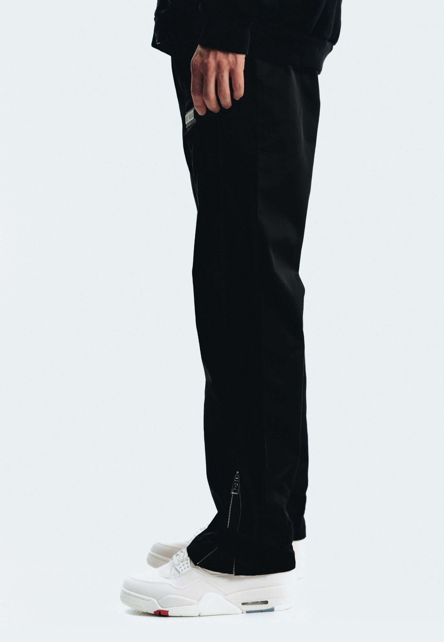 FINELLI Trackpants - Finelli