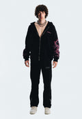 FINELLI Trackpants - Finelli